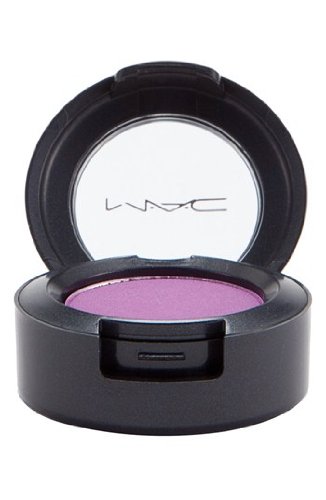 MAC Eye Shadow, Yogurt 1.5 g/0.05 US OZ
