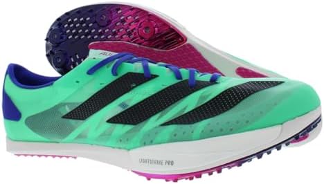 adidas Adizero Ambition Tênis masculino de atletismo | Amazon.com.br