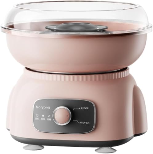 킽@ Ɩpȉَq@ ƒp 110V ȉَq@ S킽َq@ XeX| 킽ߋ@ {^X^[g ȒP ꂪȒP ǂ̓ av[g  ƒp Ɩp Lb`Ɠd  Ɩp~[@ [J[ 