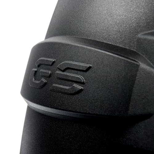 Garde-Boue Arrière Moto pour F850GS ADV Haute Résistance Ajustement Parfait