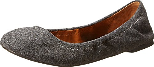Image of Lucky Brand Emmie