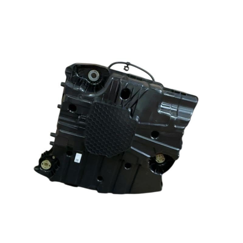 Réservoir AdBlue pour PEUGEOT 208 CITROEN DS3 C3 2