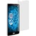 Produktbild PhoneNatic 8er-Pack Displayschutzfolien matt kompatibel mit LG Stylus 2