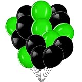 Globos de boda: los globos de fiesta son suficientes para hacer un arco de globo, columna de globos o varios ramos de globos y decoraciones de mesa y cualquier evento de fiesta. Si quieres tener una boda o fiesta de cumpleaños perfecta, elige nuestros globos de látex, definitivamente es una decoración perfecta para fiestas.