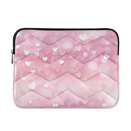 Funda impermeable para portátil 13-14 pulgadas