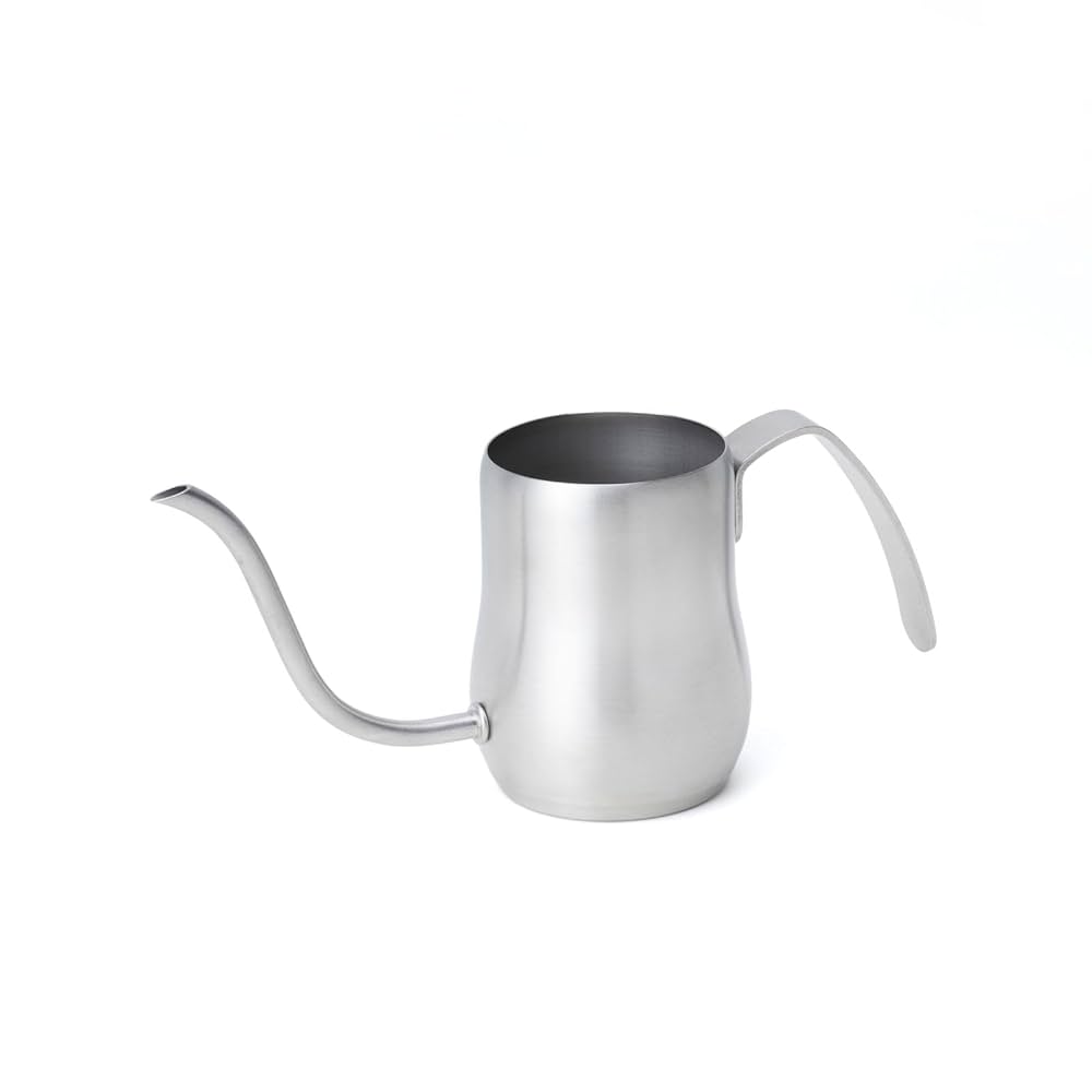 ステンレス製じょうろ 中型 じょうろ ステンレス ジョーロ」の人気商品一覧 | 安い商品を