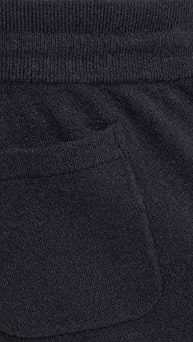 Image of Vince Men's Cashmere Joggers