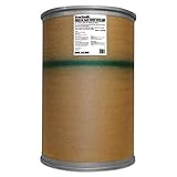 Sweeper,Oil,Grt,Sftwd,Gn