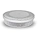 Alkaline Mineral Stone Case Replacement for Water Filter Systems WELL-MATCHED with MS-1, TWS-01 and AQ-107 Filters