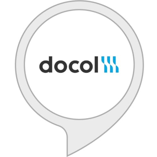 Docol casa inteligente