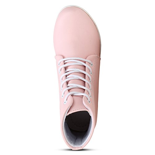 Image of FASHIMO Casual Boots for Women and Girl's Parent
