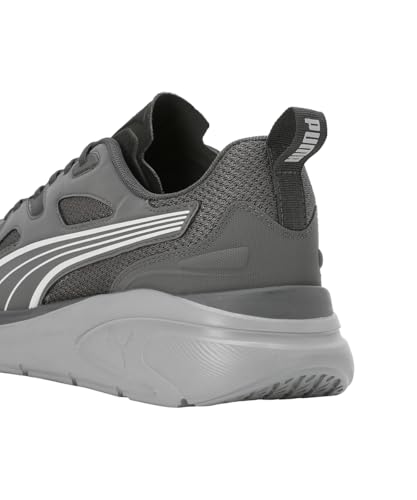 Image of Puma Men Turboglide Running Shoe