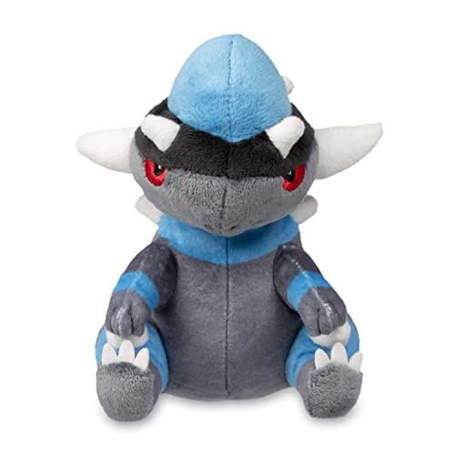 Videojuegos Nintendo, Video Games Imagen adicional