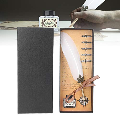 HyNM tFU[y H y H AeB[N tFU[ fBbvy NM 5yt  [ CN   av[g Mtg{bNXt(zCg)