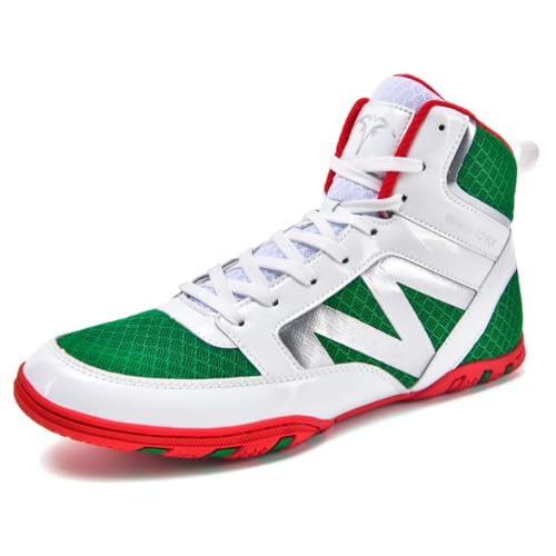 [VimLex] nCJbg {NVOV[Y OV[Y XOV[Y g[j O y iZ Xj[J[ W {NTTCY LbN{NV O _X oX Pbg{ [ ANeBuEFA X|[ cEFA (zCg/O[,