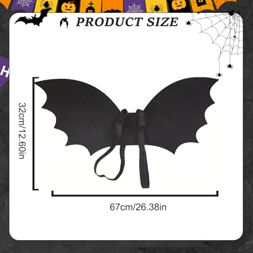 Niños, Toy Imagen adicional