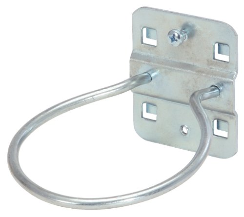 Preisvergleich Produktbild KS Tools 860.0843 Maschinenhalter, Ø 80mm