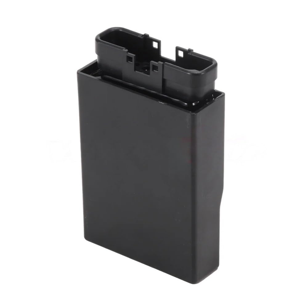 CDI Unit Ignitor 30410-mv4-000 Digital Ignition ECU CDI Unit Box Assy For CBR400RR NC29 1994 1995 1996 1997 Motorcycle Control