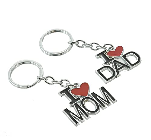 Image of Pride Store Keychain, Keychain gift, Keyring, Keychain for gift house home office shop bike car trending keychain
