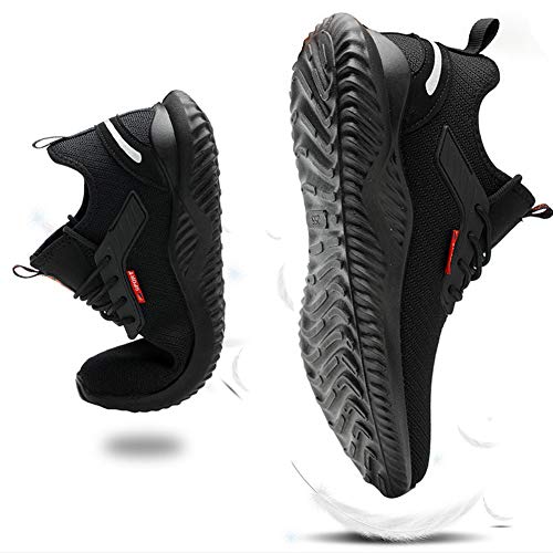 ulogu safety trainers