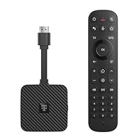 MagentaTV Stick 2. Gen. |