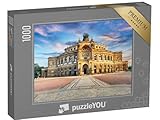 puzzleYOU
