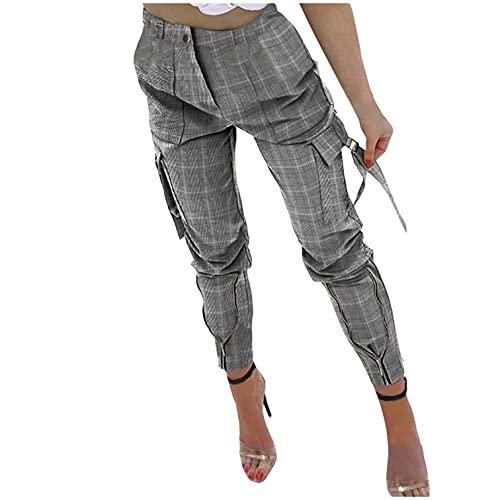 المزيد والمزيد أغلبية ذو امتياز pantalon rayas mujer zara -  advancedelectronics.org