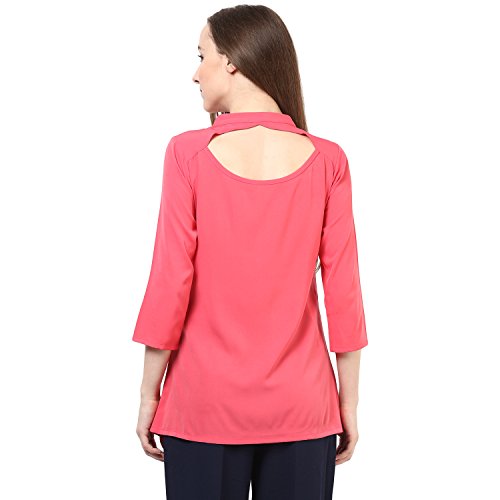 Image of Rare Women Blouse