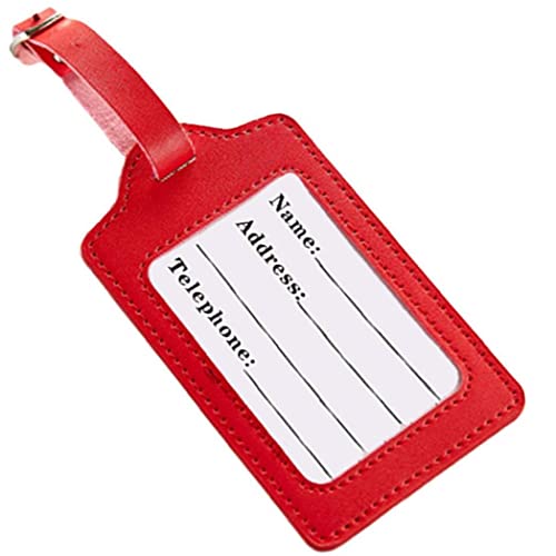 ׎D Ox s ו^O PuU[ X[cP[X y l[^O ^O oΉp  bh -