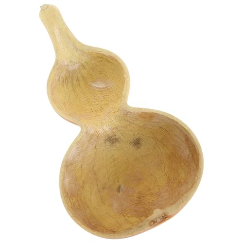 STOBAZA VR ^ؐEH[^[XRbv eʃoX[ TEiEXpEK[fjOpprXN[v