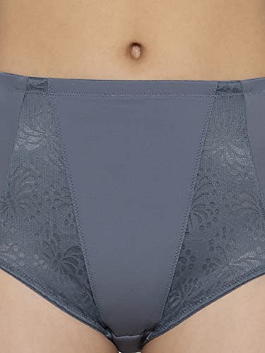 Image of Triumph International Women Hipster Panties