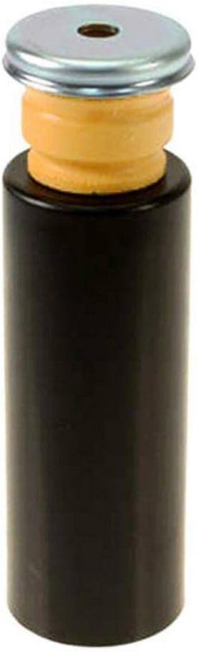 REAR BUFFER MOUNT 48341-47010 4834147010 AUTO-GETHER