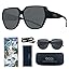 T21033 Black