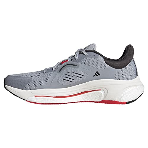 Image of adidas Mens Solar Control M Running Shoe