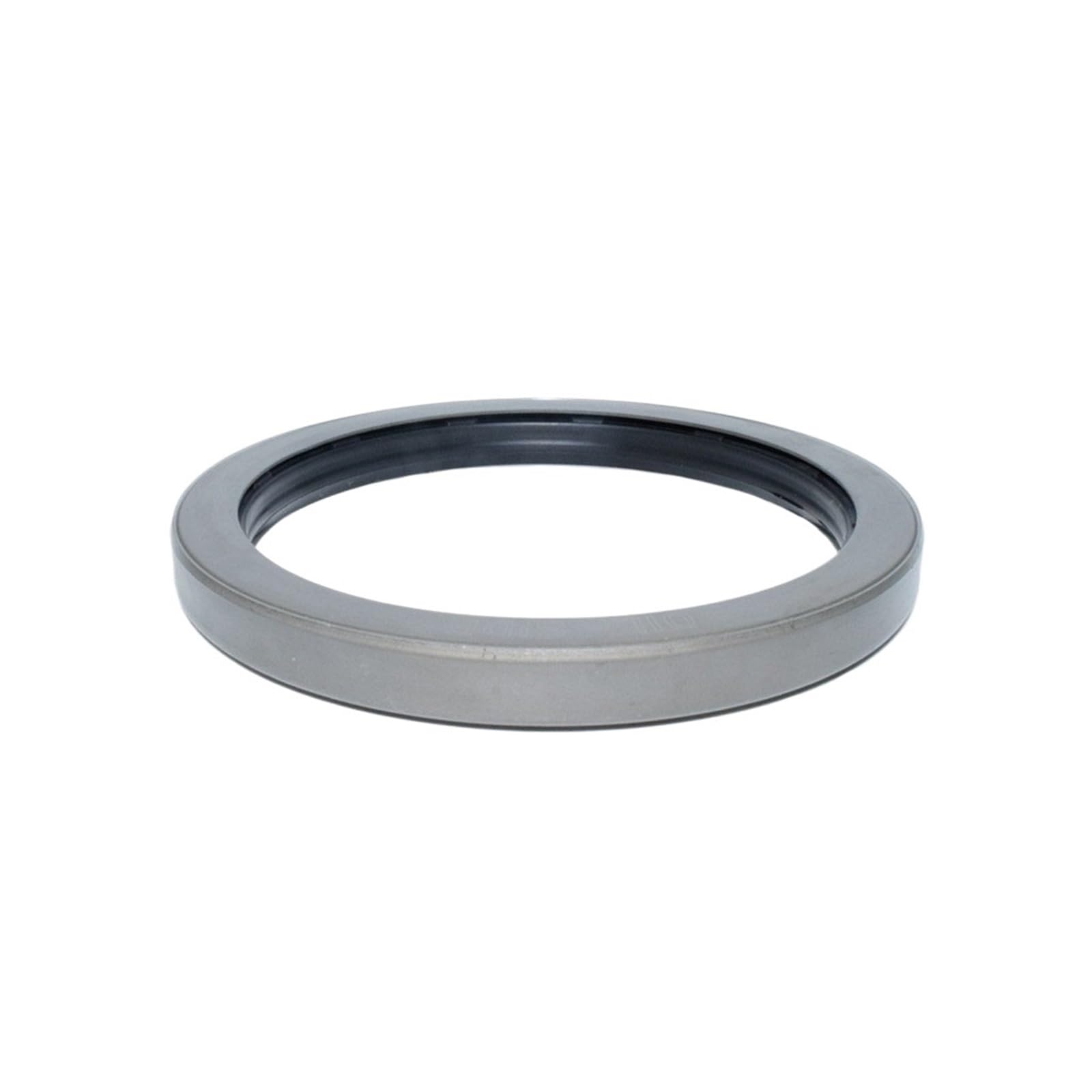Oil Seal 130X160X17 or 130 * 160 * 17 130X160X17mm/130 * 160 * 17mm