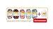 Produktbild Schachenmayr REGIA Handstrickgarne Wollpaket My First REGIA 25g