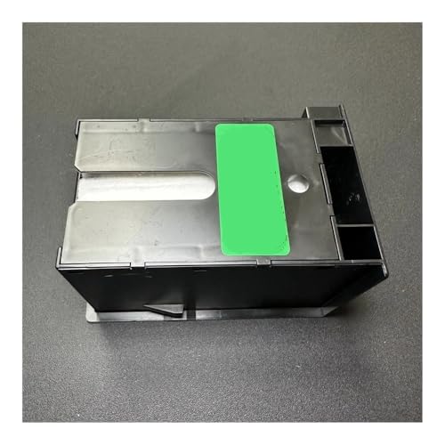 Boîte d'entretien d'encre mjl-t6710 pour modèles WF et WP