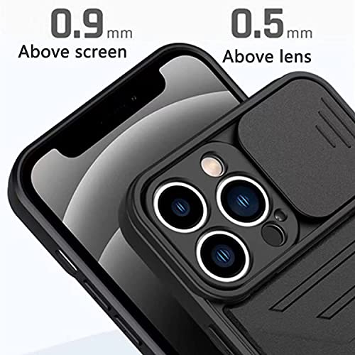 Protégez votre iPhone 13 Mini lors des activités extérieures avec cette coque robuste