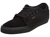 Vans Men's Chukka Low