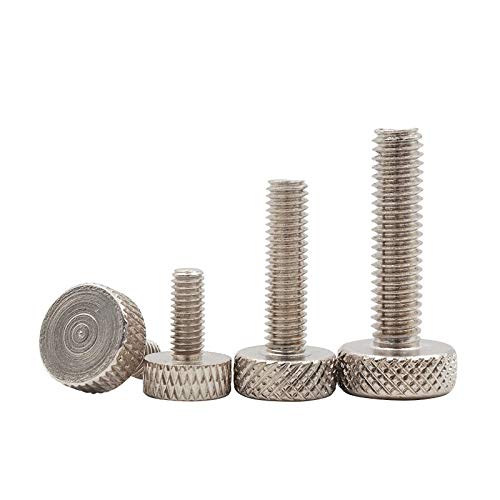 PUJIANA [bg˂ 5 XeXX`[ tbgwbh [bgt܂݂˂ Œ߂Rs[^[lW(16mm)