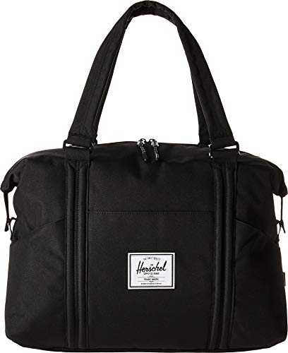 Image of Herschel Strand Sprout Weekender Bag