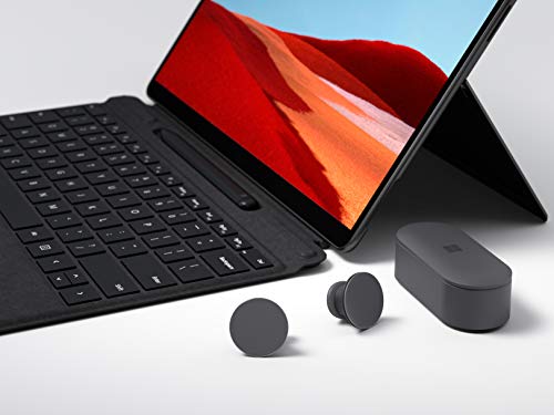 Microsoft Surface Earbuds - Image 3