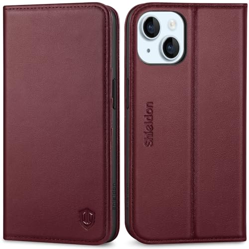 Amazon.co.jp: SHIELDON: iPhone 15 対応