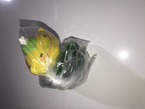 Specter watch Super 3d Creatures Large Dictionary 03 5. honobo-no (Single Item)2