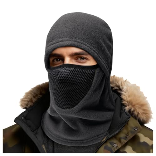 [vigerkar] lbNEH[}[h Y fB[X tFCX}XNh ꂵȂ ʋC h ۉ lbNEH[}[ 3 in 1 ڏoX Lbv 360xۉh 񕗖h LbY jZbNXq t H(_[NO[)