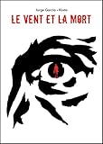 Nouveau monde Editions