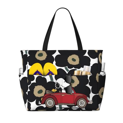 [Dolrrdolrr] ԕ Xk[s[ obO v[obO r[`obO g[gobO |obO 񂰃obO |Pbgt r[` W K e v 