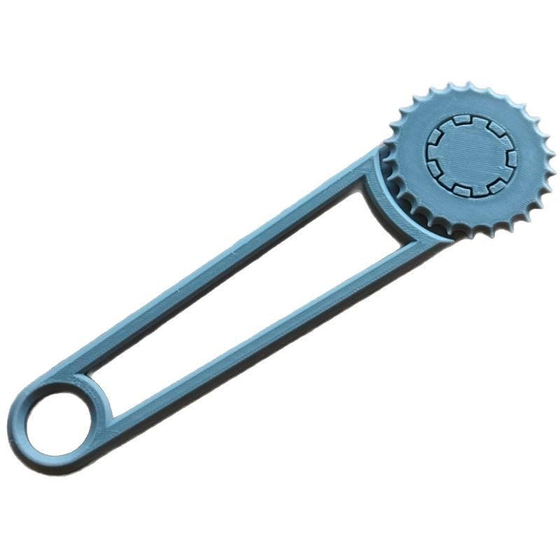 段ボールに穴開ける道具 ダンボールに小さい穴を開ける方法【工作】 - YouTube