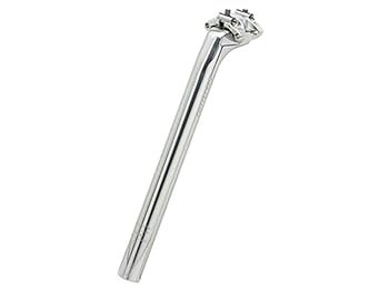 NITTO(日東) シートポスト S84 S84 250 250mm φ27.2 Amazon | NITTO(日東) シートポスト S83 S83 250 27.2 250mm φ27