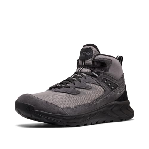 Image of KEEN Hightrail Polar Hiking Boots